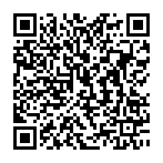 www.house-info.idv.tw房屋網-楊梅如意家園,如意家園,桃園如意家園-QRCode