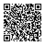 www.house-info.idv.tw房屋網-楊梅宜誠阿麗拉,宜誠阿麗拉,桃園宜誠阿麗拉-QRCode