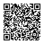 www.house-info.idv.tw房屋網-楊梅富岡國宅,富岡國宅,桃園富岡國宅-QRCode