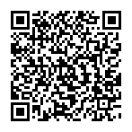 www.house-info.idv.tw房屋網-楊梅富御3,富御3,桃園富御3-QRCode