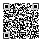 www.house-info.idv.tw房屋網-楊梅富海,富海,桃園富海-QRCode