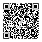 www.house-info.idv.tw房屋網-楊梅富海別墅,富海別墅,桃園富海別墅-QRCode