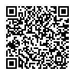 www.house-info.idv.tw房屋網-楊梅富禾上景,富禾上景,桃園富禾上景-QRCode