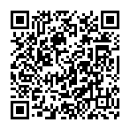 www.house-info.idv.tw房屋網-楊梅富邑吉祥,富邑吉祥,桃園富邑吉祥-QRCode