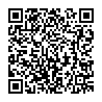 www.house-info.idv.tw房屋網-楊梅富邸,富邸,桃園富邸-QRCode