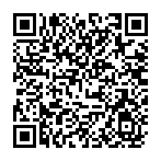 www.house-info.idv.tw房屋網-楊梅山曦楓泉,山曦楓泉,桃園山曦楓泉-QRCode