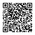 www.house-info.idv.tw房屋網-楊梅山研四季,山研四季,桃園山研四季-QRCode