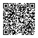 www.house-info.idv.tw房屋網-楊梅峇里島,峇里島,桃園峇里島-QRCode