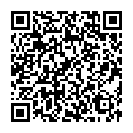 www.house-info.idv.tw房屋網-楊梅常春藤,常春藤,桃園常春藤-QRCode
