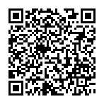 www.house-info.idv.tw房屋網-楊梅幸福宣言,幸福宣言,桃園幸福宣言-QRCode