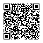 www.house-info.idv.tw房屋網-楊梅幸福市,幸福市,桃園幸福市-QRCode