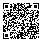 www.house-info.idv.tw房屋網-楊梅幸福筆記,幸福筆記,桃園幸福筆記-QRCode