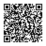 www.house-info.idv.tw房屋網-楊梅幼獅藝術家,幼獅藝術家,桃園幼獅藝術家-QRCode