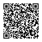 www.house-info.idv.tw房屋網-楊梅幼獅168,幼獅168,桃園幼獅168-QRCode