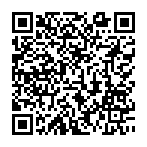 www.house-info.idv.tw房屋網-楊梅府學房文,府學房文,桃園府學房文-QRCode