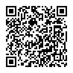 www.house-info.idv.tw房屋網-楊梅弘威望族,弘威望族,桃園弘威望族-QRCode