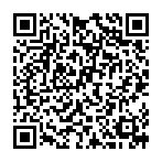 www.house-info.idv.tw房屋網-楊梅微笑山丘,微笑山丘,桃園微笑山丘-QRCode