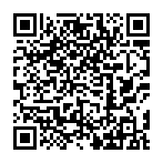 www.house-info.idv.tw房屋網-楊梅快樂小鎭,快樂小鎭,桃園快樂小鎭-QRCode