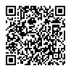 www.house-info.idv.tw房屋網-楊梅快樂小鎮,快樂小鎮,桃園快樂小鎮-QRCode