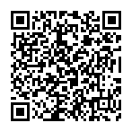 www.house-info.idv.tw房屋網-楊梅悅四季,悅四季,桃園悅四季-QRCode
