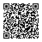 www.house-info.idv.tw房屋網-楊梅成盛清淞,成盛清淞,桃園成盛清淞-QRCode