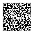 www.house-info.idv.tw房屋網-楊梅揚州花都,揚州花都,桃園揚州花都-QRCode