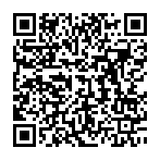 www.house-info.idv.tw房屋網-楊梅揚梅天下,揚梅天下,桃園揚梅天下-QRCode