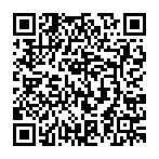 www.house-info.idv.tw房屋網-楊梅摩墅,摩墅,桃園摩墅-QRCode