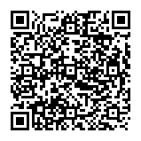 www.house-info.idv.tw房屋網-楊梅摩登薪尊邸B棟,摩登薪尊邸B棟,桃園摩登薪尊邸B棟-QRCode