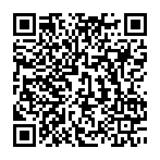 www.house-info.idv.tw房屋網-楊梅文化福邸,文化福邸,桃園文化福邸-QRCode