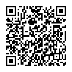 www.house-info.idv.tw房屋網-楊梅文化金都,文化金都,桃園文化金都-QRCode