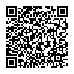www.house-info.idv.tw房屋網-楊梅文心硯,文心硯,桃園文心硯-QRCode