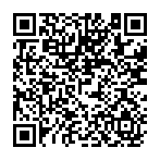 www.house-info.idv.tw房屋網-楊梅文房學府,文房學府,桃園文房學府-QRCode