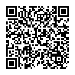 www.house-info.idv.tw房屋網-楊梅新合院,新合院,桃園新合院-QRCode