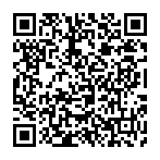 www.house-info.idv.tw房屋網-楊梅新巴黎,新巴黎,桃園新巴黎-QRCode