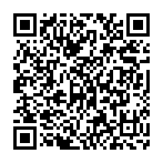www.house-info.idv.tw房屋網-楊梅新悅城堡,新悅城堡,桃園新悅城堡-QRCode