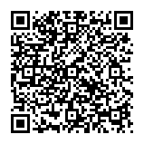www.house-info.idv.tw房屋網-楊梅新象富第社區,新象富第社區,桃園新象富第社區-QRCode
