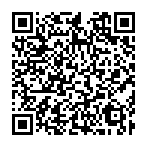 www.house-info.idv.tw房屋網-楊梅新都悅,新都悅,桃園新都悅-QRCode