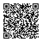www.house-info.idv.tw房屋網-楊梅新點意境,新點意境,桃園新點意境-QRCode
