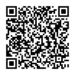 www.house-info.idv.tw房屋網-楊梅日光城堡,日光城堡,桃園日光城堡-QRCode