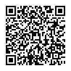 www.house-info.idv.tw房屋網-楊梅日光小鎮,日光小鎮,桃園日光小鎮-QRCode