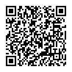 www.house-info.idv.tw房屋網-楊梅日光郡棟,日光郡棟,桃園日光郡棟-QRCode