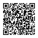 www.house-info.idv.tw房屋網-楊梅日光郡A棟,日光郡A棟,桃園日光郡A棟-QRCode