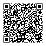 www.house-info.idv.tw房屋網-楊梅日內瓦重疊別墅社區,日內瓦重疊別墅社區,桃園日內瓦重疊別墅社區-QRCode