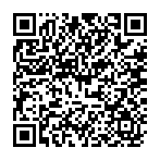 www.house-info.idv.tw房屋網-楊梅明日之星,明日之星,桃園明日之星-QRCode