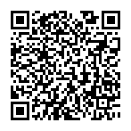 www.house-info.idv.tw房屋網-楊梅星光會館,星光會館,桃園星光會館-QRCode