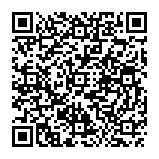 www.house-info.idv.tw房屋網-楊梅春宏之星登峰,春宏之星登峰,桃園春宏之星登峰-QRCode