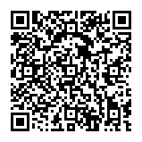 www.house-info.idv.tw房屋網-楊梅春虹之星.登峰,春虹之星.登峰,桃園春虹之星.登峰-QRCode
