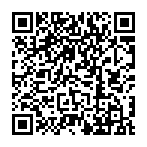 www.house-info.idv.tw房屋網-楊梅春虹桂冠,春虹桂冠,桃園春虹桂冠-QRCode