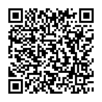 www.house-info.idv.tw房屋網-楊梅春虹香榭,春虹香榭,桃園春虹香榭-QRCode